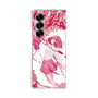 クリアケース［ hato - 鋭い恋情 ］