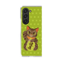クリアケース［ TAKI - 健康招き猫 ］