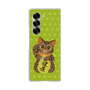 クリアケース［ TAKI - 健康招き猫 ］