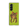 クリアケース［ TAKI - 健康招き猫 ］