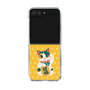 クリアケース［ TAKI - 招福招き猫 ］