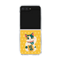 クリアケース［ TAKI - 招福招き猫 ］