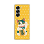 クリアケース［ TAKI - 招福招き猫 ］