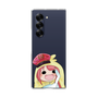 クリアケース［ ちゃも - ちゃも アーミー ］