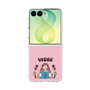 クリアケース［ Virgo ］