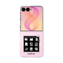 クリアケース［ Desktop ］