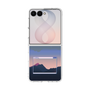 クリアケース［ Mountain ］
