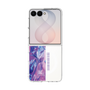 クリアケース［ Aluminum ］