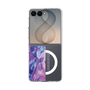クリアケース［ Aluminum ］