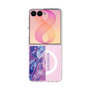 クリアケース［ Aluminum ］