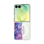 クリアケース［ Aluminum ］