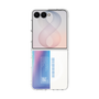 クリアケース［ Hologram ］