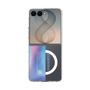 クリアケース［ Hologram ］