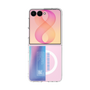 クリアケース［ Hologram ］