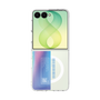 クリアケース［ Hologram ］