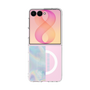クリアケース［ Aurora ］