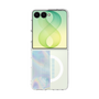 クリアケース［ Aurora ］