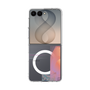 クリアケース［ Calm ］