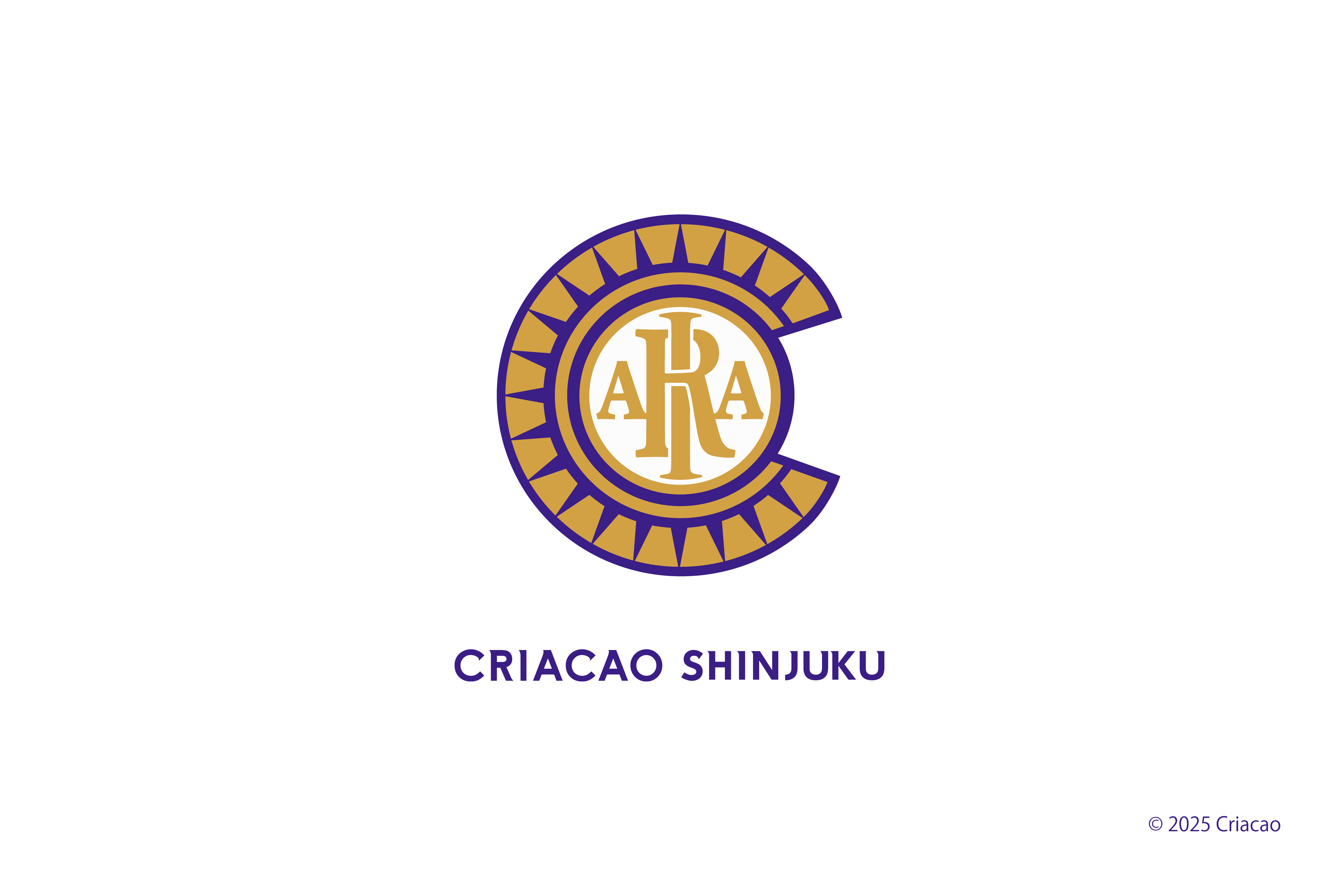 クリアソン新宿
