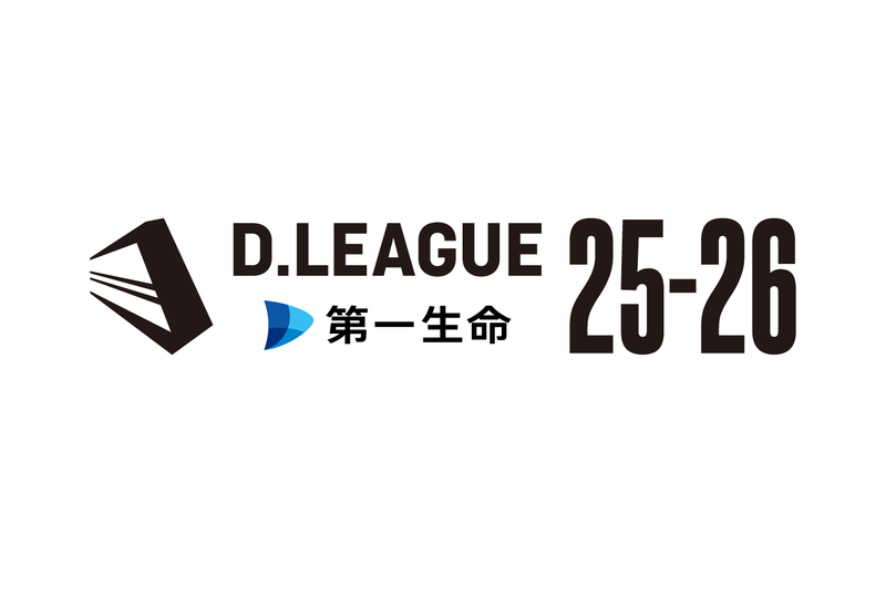 スポーツ