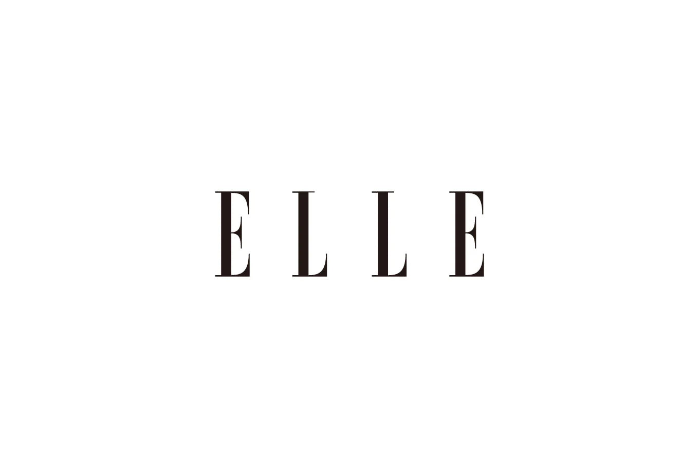 ELLE