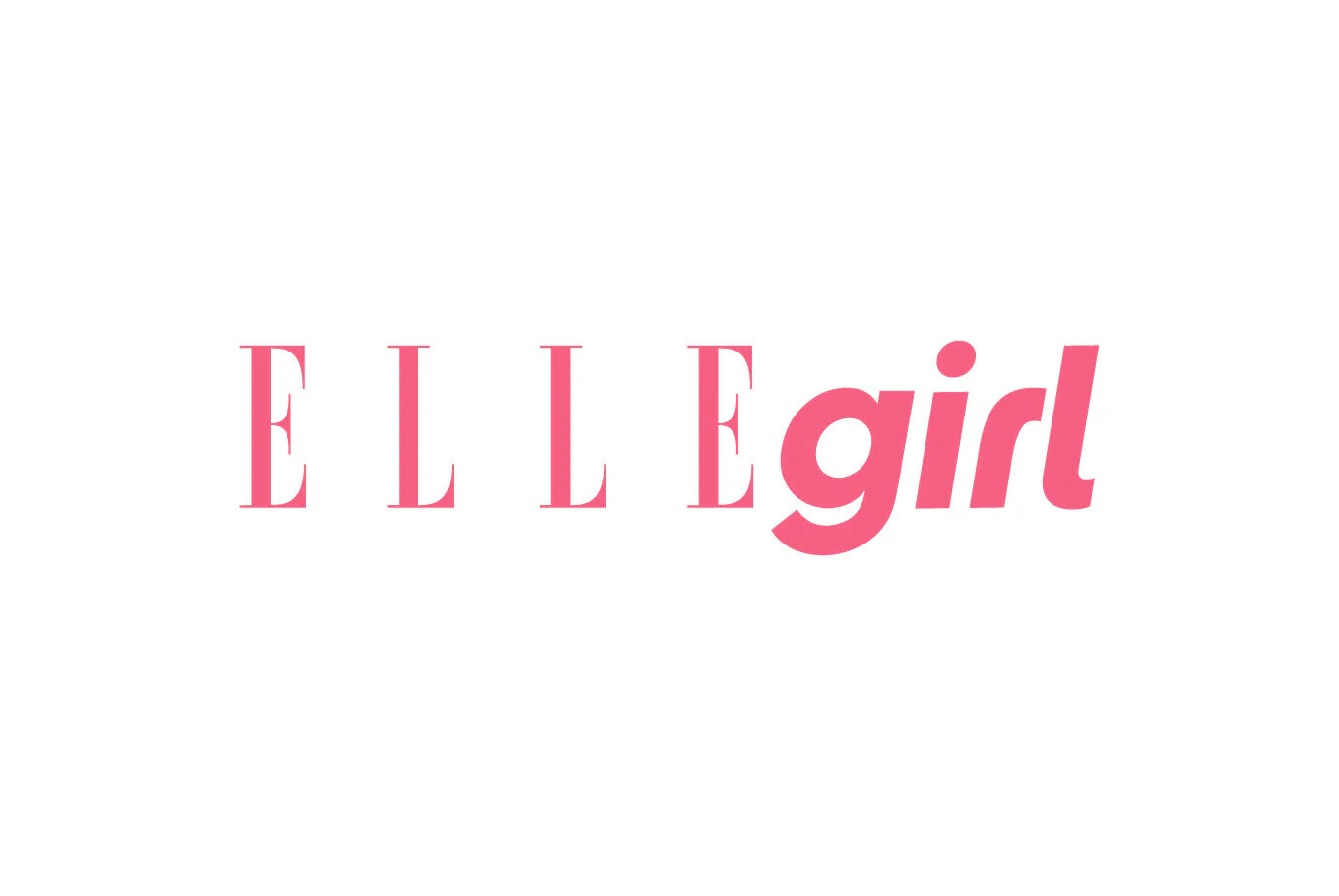 ELLEgirl