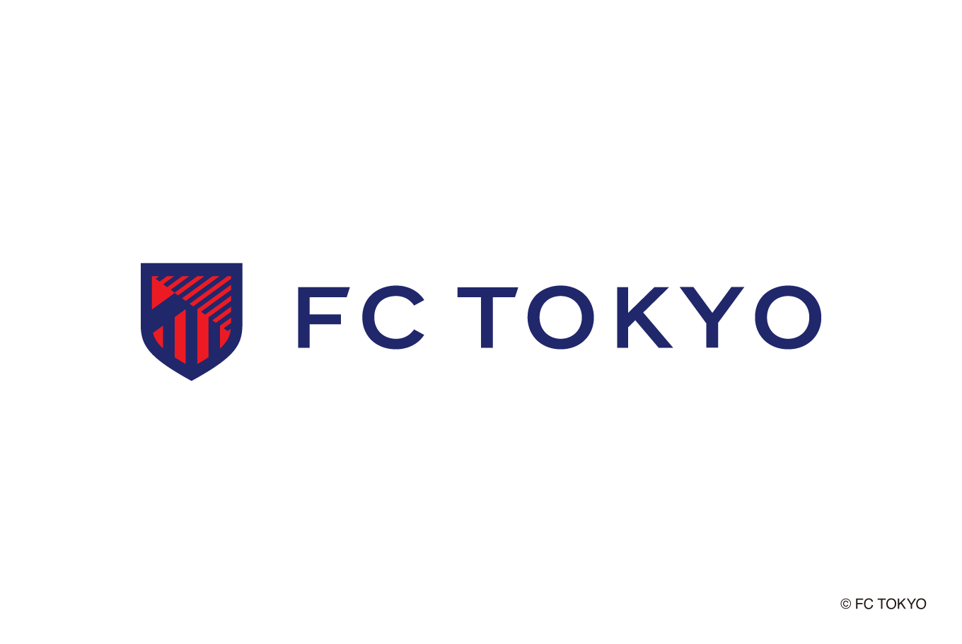 FC東京
