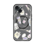 スリムプロテクションプレミアムケース with MagSafe［ コスメHOLiC ］