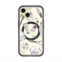 スリムプロテクションプレミアムケース with MagSafe［ コスメHOLiC ］