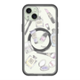 スリムプロテクションプレミアムケース with MagSafe［ コスメHOLiC ］