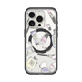 スリムプロテクションプレミアムケース with MagSafe［ コスメHOLiC ］