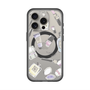 スリムプロテクションプレミアムケース with MagSafe［ コスメHOLiC ］