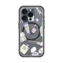 スリムプロテクションプレミアムケース with MagSafe［ コスメHOLiC ］