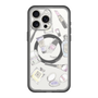 スリムプロテクションプレミアムケース with MagSafe［ コスメHOLiC ］
