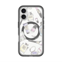 スリムプロテクションプレミアムケース with MagSafe［ コスメHOLiC ］