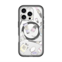スリムプロテクションプレミアムケース with MagSafe［ コスメHOLiC ］