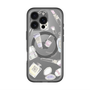スリムプロテクションプレミアムケース with MagSafe［ コスメHOLiC ］