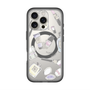 スリムプロテクションプレミアムケース with MagSafe［ コスメHOLiC ］
