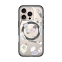 スリムプロテクションプレミアムケース with MagSafe［ コスメHOLiC ］