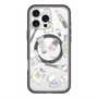 スリムプロテクションプレミアムケース with MagSafe［ コスメHOLiC ］