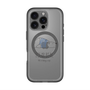 スリムプロテクションプレミアムケース with MagSafe［ おやすみポーラベア ］