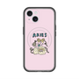 スリムプロテクションプレミアムケース with MagSafe［ Aries ］