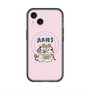 スリムプロテクションプレミアムケース with MagSafe［ Aries ］