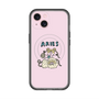 スリムプロテクションプレミアムケース with MagSafe［ Aries ］