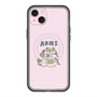 スリムプロテクションプレミアムケース with MagSafe［ Aries ］