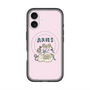 スリムプロテクションプレミアムケース with MagSafe［ Aries ］