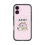 スリムプロテクションプレミアムケース with MagSafe［ Aries ］