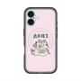 スリムプロテクションプレミアムケース with MagSafe［ Aries ］