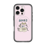 スリムプロテクションプレミアムケース with MagSafe［ Aries ］