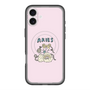 スリムプロテクションプレミアムケース with MagSafe［ Aries ］